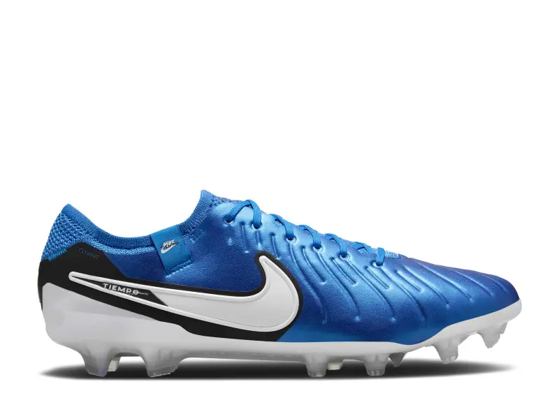 Everton Shirt nike-tiempo-legend-10-elite-fg-mad-ambition-pack-dv4328-400 - Home, Away and Retro Jerseys