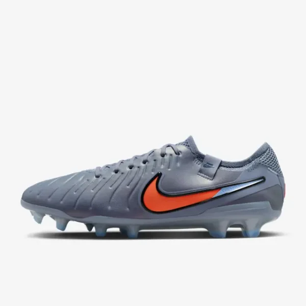 Everton Shirt nike-tiempo-legend-10-elite-fg-scary-good-pack-dv4328-402 - Home, Away and Retro Jerseys