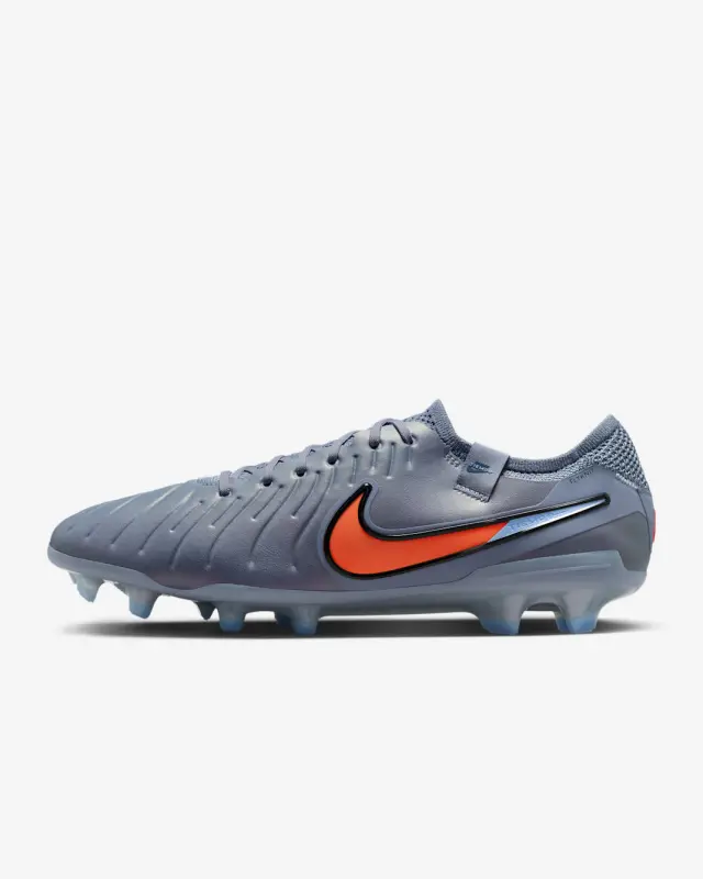 Everton Shirt nike-tiempo-legend-10-elite-fg-scary-good-pack-dv4328-402 - Home, Away and Retro Jerseys Everton Shirt nike-tiempo-legend-10-elite-fg-scary-good-pack-dv4328-402 - Home, Away and Retro Jerseys