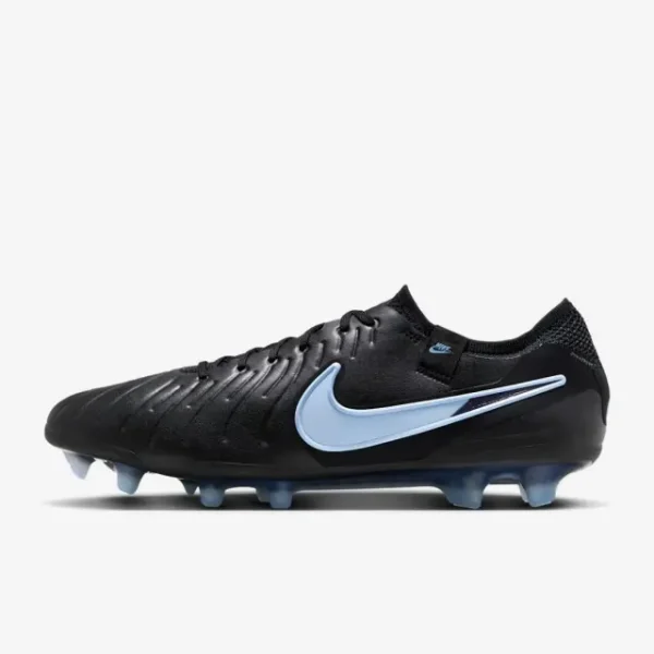 Everton Shirt nike-tiempo-legend-10-elite-fg-shadow-pack-dv4328-003 - Home, Away and Retro Jerseys