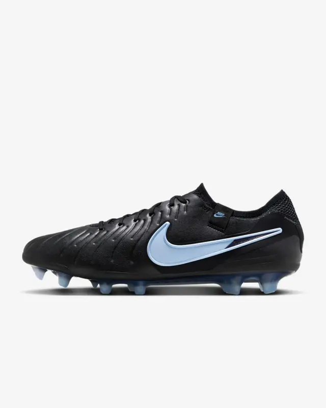 Everton Shirt nike-tiempo-legend-10-elite-fg-shadow-pack-dv4328-003 - Home, Away and Retro Jerseys Everton Shirt nike-tiempo-legend-10-elite-fg-shadow-pack-dv4328-003 - Home, Away and Retro Jerseys