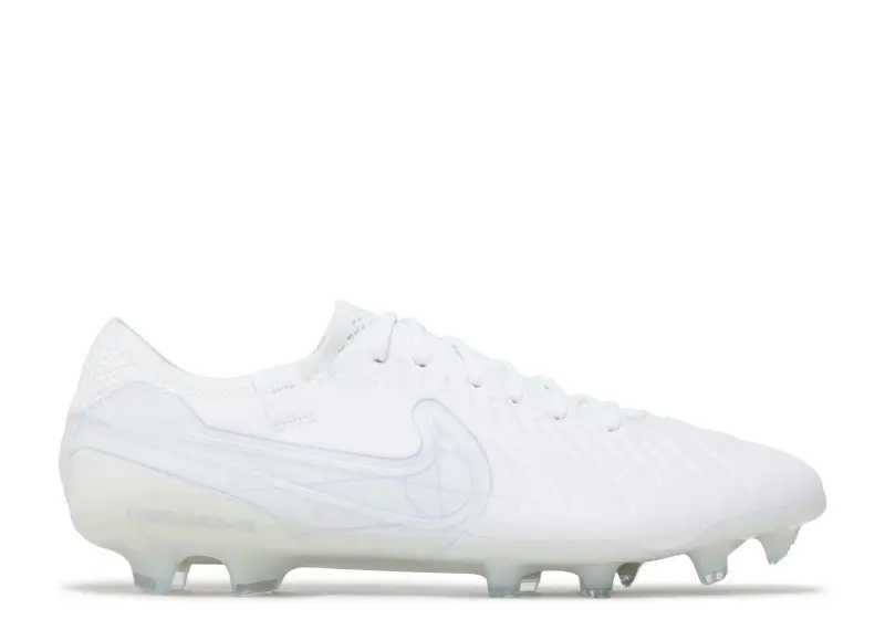 Everton Shirt nike-tiempo-legend-10-elite-fg-triple-white-dz3183-100 - Home, Away and Retro Jerseys