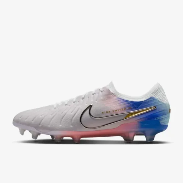 Everton Shirt nike-tiempo-legend-10-elite-fg-united-002-pack-ib2467-001 - Home, Away and Retro Jerseys