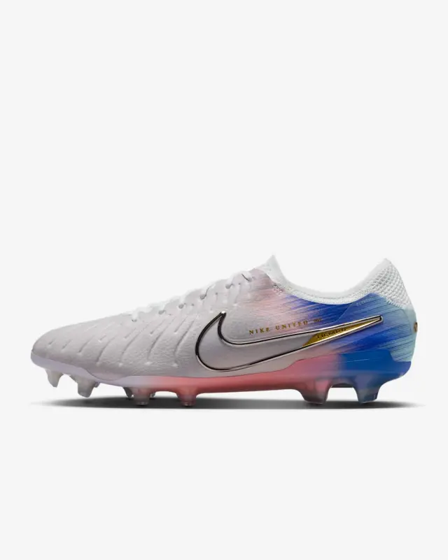 Everton Shirt nike-tiempo-legend-10-elite-fg-united-002-pack-ib2467-001 - Home, Away and Retro Jerseys Everton Shirt nike-tiempo-legend-10-elite-fg-united-002-pack-ib2467-001 - Home, Away and Retro Jerseys