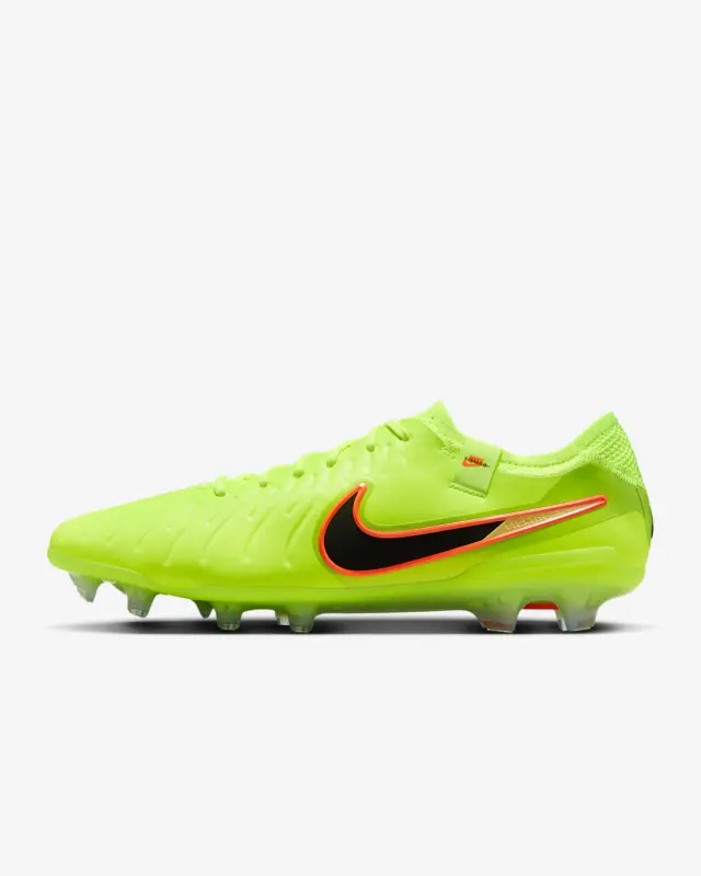 Everton Shirt nike-tiempo-legend-10-elite-fg-volt-black-dv4328-701 - Home, Away and Retro Jerseys Everton Shirt nike-tiempo-legend-10-elite-fg-volt-black-dv4328-701 - Home, Away and Retro Jerseys