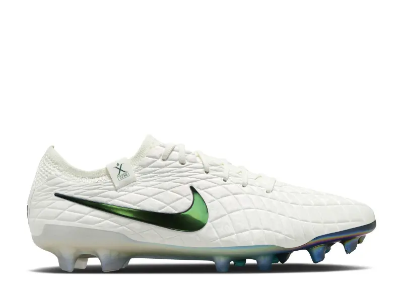 Everton Shirt nike-tiempo-legend-10-elite-se-fg-pearl-fz1578-100 - Home, Away and Retro Jerseys Everton Shirt nike-tiempo-legend-10-elite-se-fg-pearl-fz1578-100 - Home, Away and Retro Jerseys