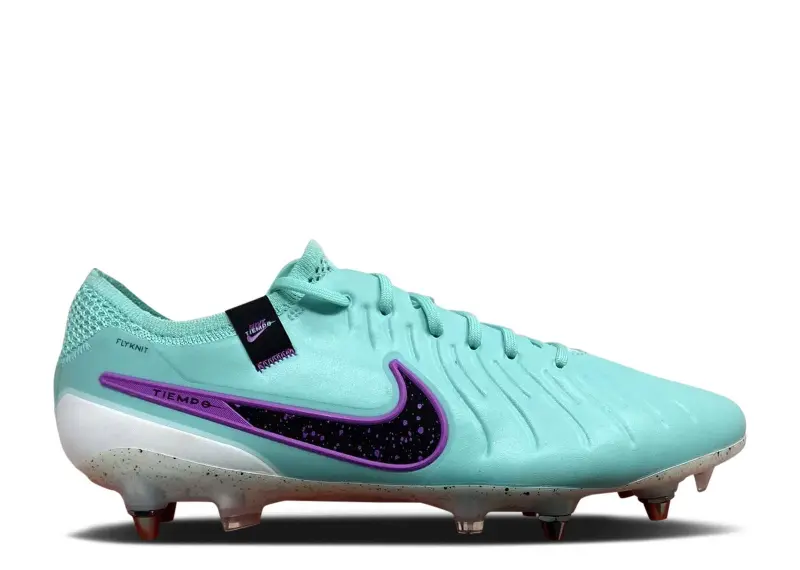 Everton Shirt nike-tiempo-legend-10-elite-sg-pro-peak-ready-pack-fn7283-300 - Home, Away and Retro Jerseys
