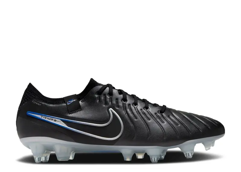 Everton Shirt nike-tiempo-legend-10-elite-sg-shadow-pack-dv4329-040 - Home, Away and Retro Jerseys