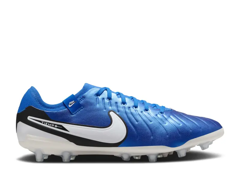 Everton Shirt nike-tiempo-legend-10-pro-ag-mad-ambition-pack-dv4334-400 - Home, Away and Retro Jerseys