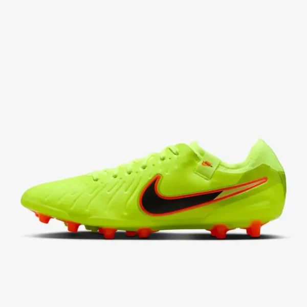 Everton Shirt nike-tiempo-legend-10-pro-ag-pro-max-voltage-pack-dv4334-701 - Home, Away and Retro Jerseys