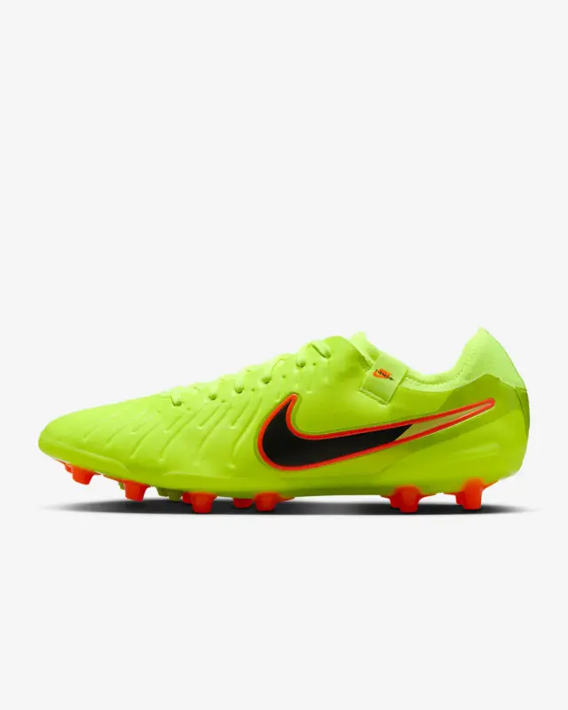 Everton Shirt nike-tiempo-legend-10-pro-ag-pro-max-voltage-pack-dv4334-701 - Home, Away and Retro Jerseys Everton Shirt nike-tiempo-legend-10-pro-ag-pro-max-voltage-pack-dv4334-701 - Home, Away and Retro Jerseys