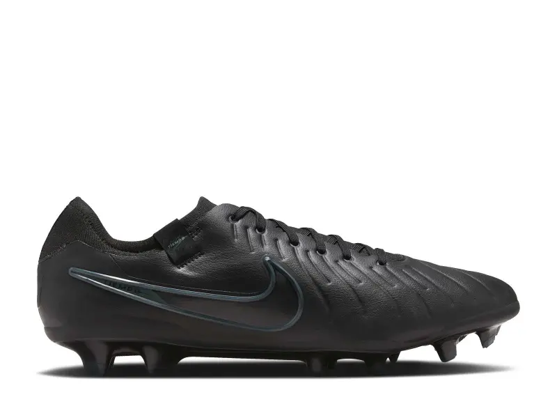 Everton Shirt nike-tiempo-legend-10-pro-fg-2024-shadow-pack-dv4333-002 - Home, Away and Retro Jerseys
