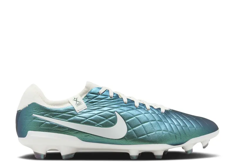 Everton Shirt nike-tiempo-legend-10-pro-fg-emerald-pack-fq3248-300 - Home, Away and Retro Jerseys