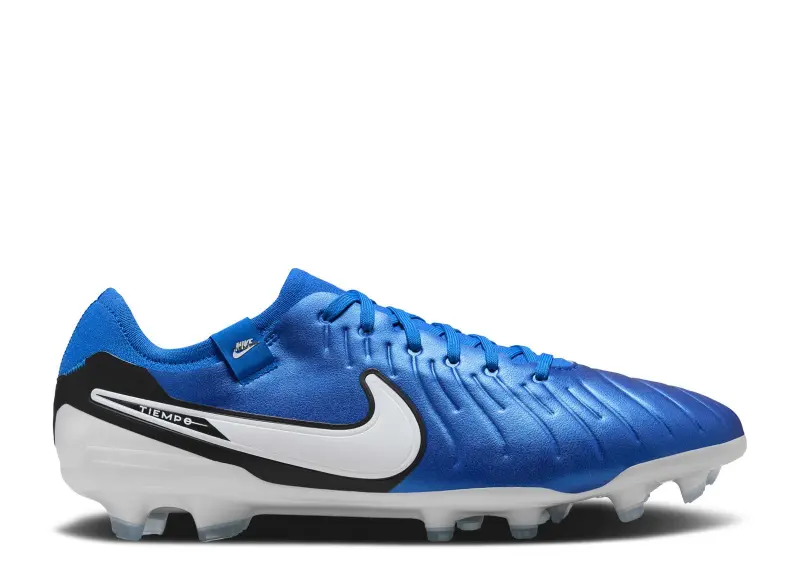 Everton Shirt nike-tiempo-legend-10-pro-fg-mad-ambition-pack-dv4333-400 - Home, Away and Retro Jerseys