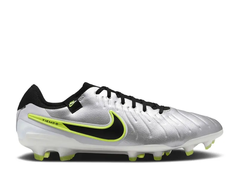 Everton Shirt nike-tiempo-legend-10-pro-fg-mad-voltage-pack-dv4333-001 - Home, Away and Retro Jerseys