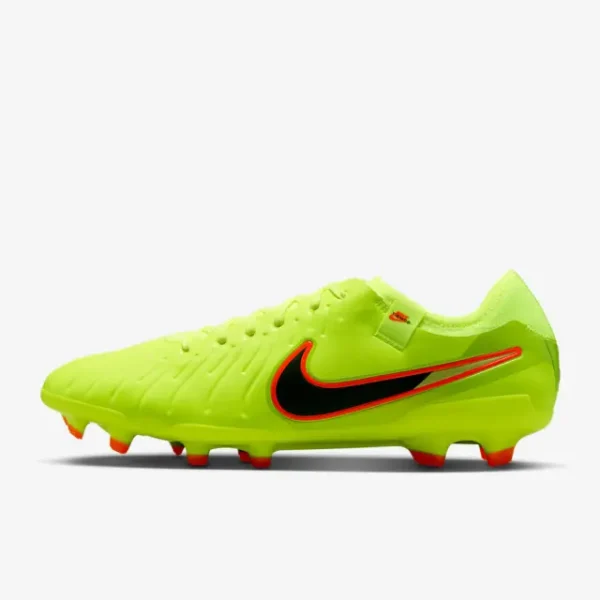 Everton Shirt nike-tiempo-legend-10-pro-fg-max-voltage-pack-dv4333-701 - Home, Away and Retro Jerseys