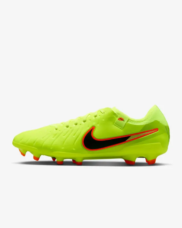 Everton Shirt nike-tiempo-legend-10-pro-fg-max-voltage-pack-dv4333-701 - Home, Away and Retro Jerseys Everton Shirt nike-tiempo-legend-10-pro-fg-max-voltage-pack-dv4333-701 - Home, Away and Retro Jerseys