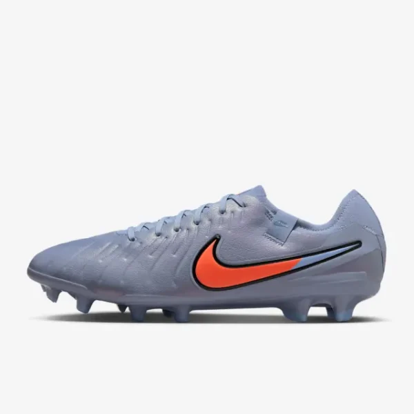 Everton Shirt nike-tiempo-legend-10-pro-fg-scary-good-pack-dv4333-402 - Home, Away and Retro Jerseys