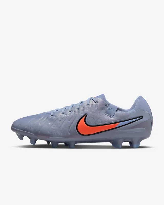 Everton Shirt nike-tiempo-legend-10-pro-fg-scary-good-pack-dv4333-402 - Home, Away and Retro Jerseys Everton Shirt nike-tiempo-legend-10-pro-fg-scary-good-pack-dv4333-402 - Home, Away and Retro Jerseys