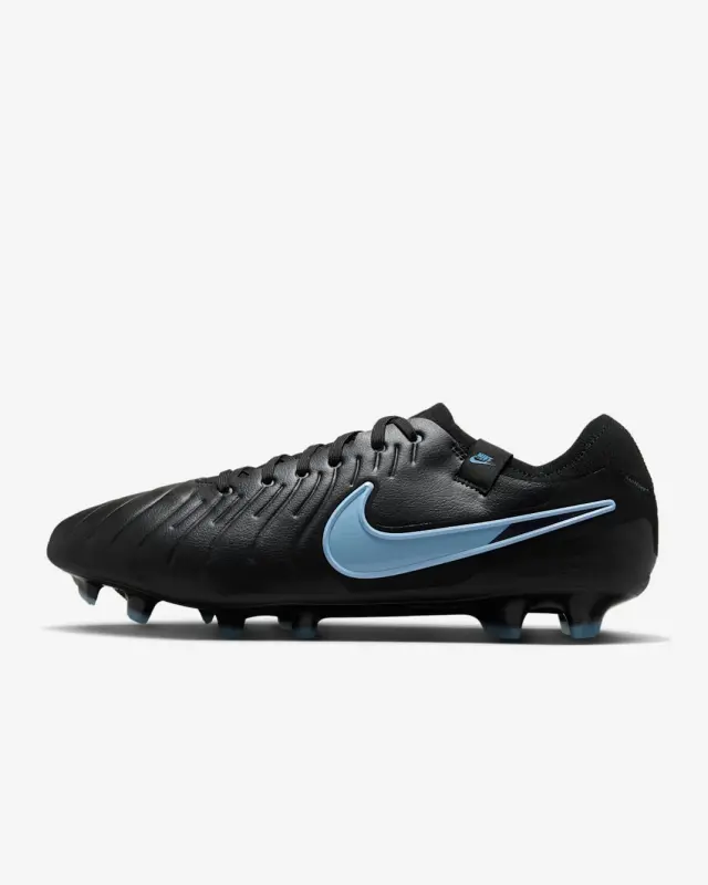 Everton Shirt nike-tiempo-legend-10-pro-fg-shadow-pack-dv4333-003 - Home, Away and Retro Jerseys Everton Shirt nike-tiempo-legend-10-pro-fg-shadow-pack-dv4333-003 - Home, Away and Retro Jerseys