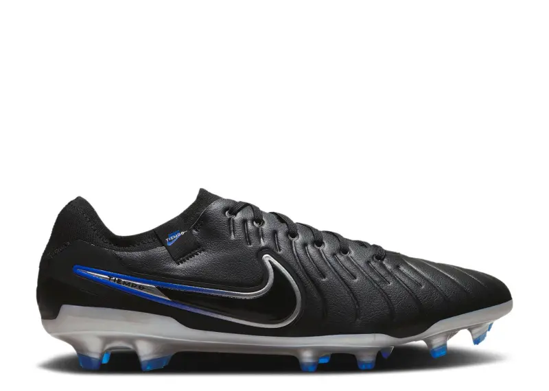 Everton Shirt nike-tiempo-legend-10-pro-fg-shadow-pack-dv4333-040 - Home, Away and Retro Jerseys