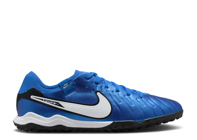 Everton Shirt nike-tiempo-legend-10-pro-tf-mad-ambition-pack-dv4336-400 - Home, Away and Retro Jerseys