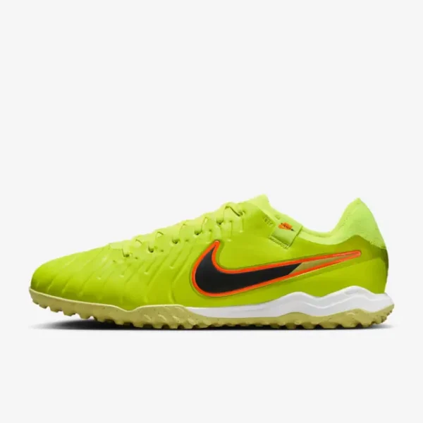 Everton Shirt nike-tiempo-legend-10-pro-tf-max-voltage-pack-dv4336-701 - Home, Away and Retro Jerseys