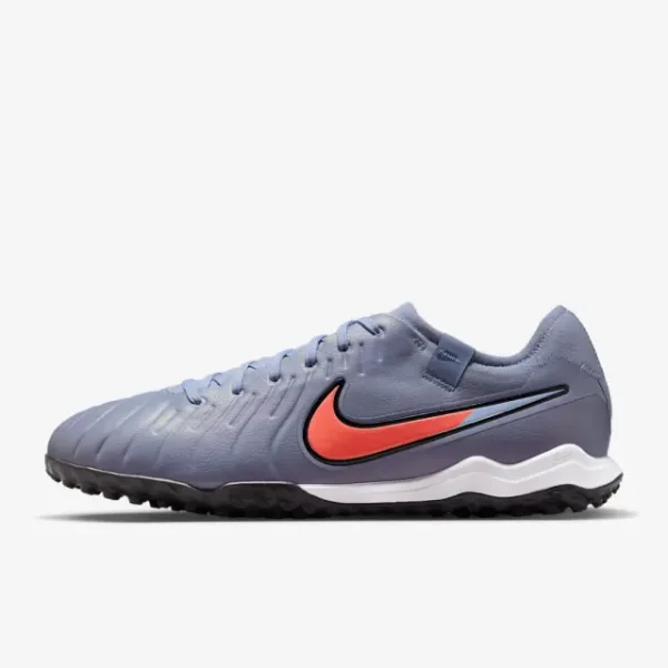 Everton Shirt nike-tiempo-legend-10-pro-tf-scary-good-pack-dv4336-402 - Home, Away and Retro Jerseys