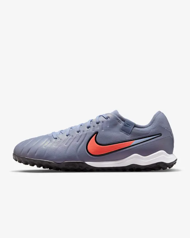 Everton Shirt nike-tiempo-legend-10-pro-tf-scary-good-pack-dv4336-402 - Home, Away and Retro Jerseys Everton Shirt nike-tiempo-legend-10-pro-tf-scary-good-pack-dv4336-402 - Home, Away and Retro Jerseys