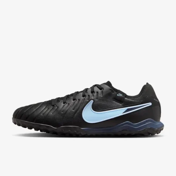 Everton Shirt nike-tiempo-legend-10-pro-tf-shadow-pack-dv4336-003 - Home, Away and Retro Jerseys