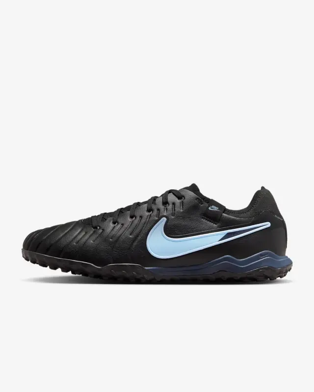 Everton Shirt nike-tiempo-legend-10-pro-tf-shadow-pack-dv4336-003 - Home, Away and Retro Jerseys Everton Shirt nike-tiempo-legend-10-pro-tf-shadow-pack-dv4336-003 - Home, Away and Retro Jerseys