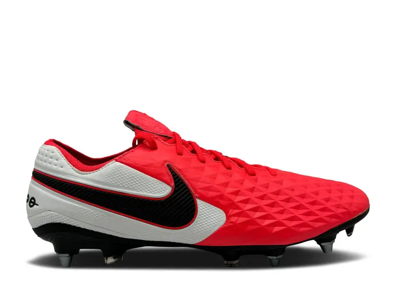 Everton Shirt nike-tiempo-legend-8-elite-sg-pro-laser-crimson-cj6085-607 - Home, Away and Retro Jerseys