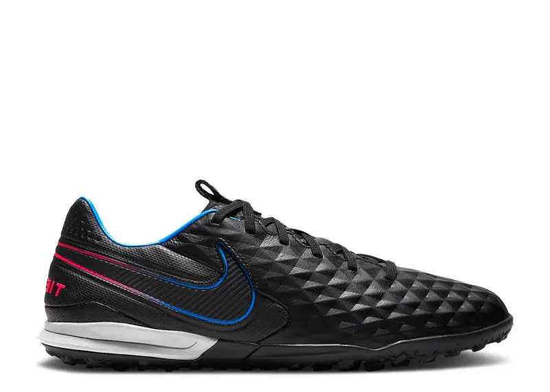 Everton Shirt nike-tiempo-legend-8-pro-tf-black-siren-red-photo-blue-at6136-090 - Home, Away and Retro Jerseys