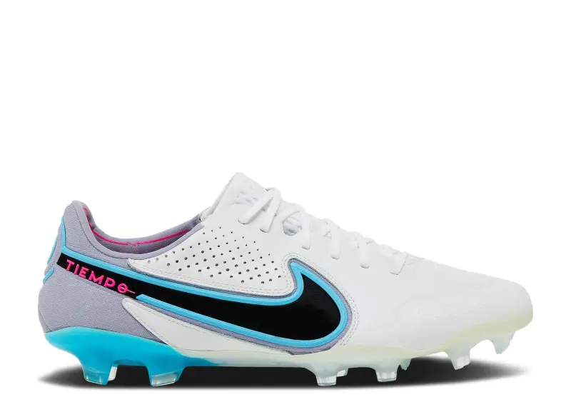 Everton Shirt nike-tiempo-legend-9-elite-fg-pro-blast-pack-fd0271-146 - Home, Away and Retro Jerseys