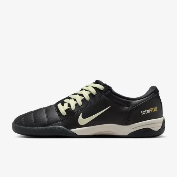 Everton Shirt nike-total-90-3-black-coconut-milk-io2083-010 - Home, Away and Retro Jerseys