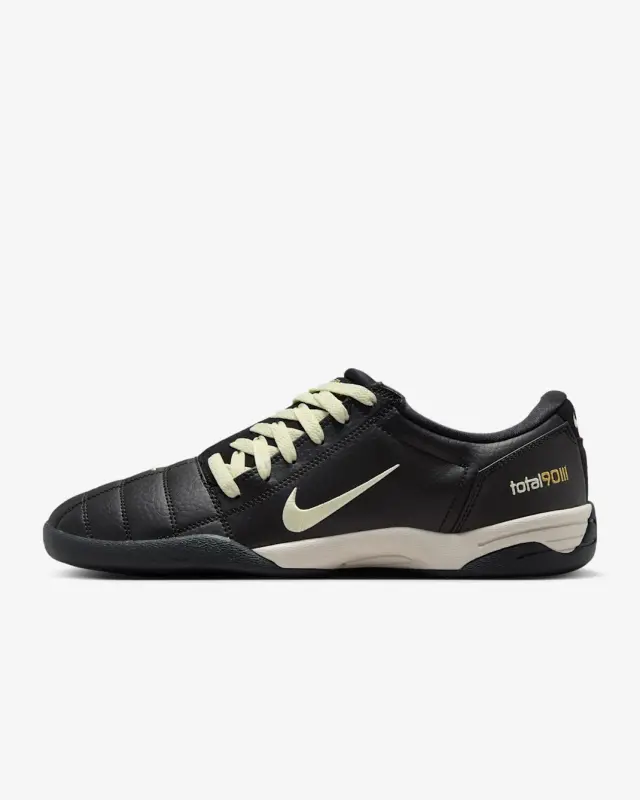 Everton Shirt nike-total-90-3-black-coconut-milk-io2083-010 - Home, Away and Retro Jerseys Everton Shirt nike-total-90-3-black-coconut-milk-io2083-010 - Home, Away and Retro Jerseys