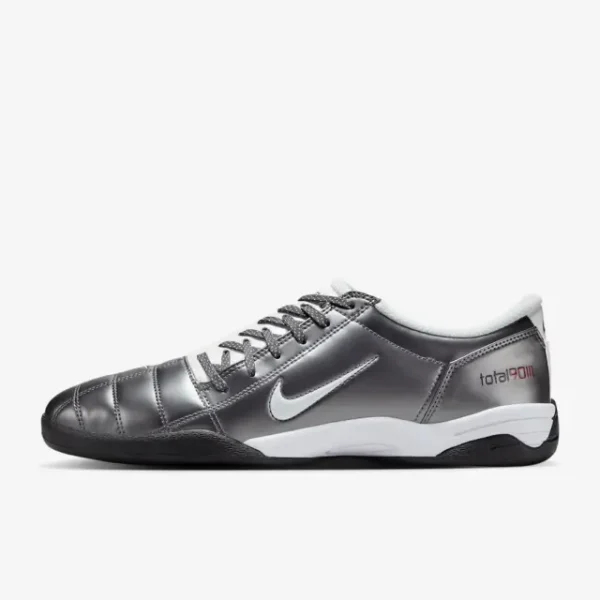 Everton Shirt nike-total-90-3-light-graphite-hq2851-001 - Home, Away and Retro Jerseys