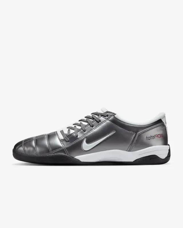 Everton Shirt nike-total-90-3-light-graphite-hq2851-001 - Home, Away and Retro Jerseys Everton Shirt nike-total-90-3-light-graphite-hq2851-001 - Home, Away and Retro Jerseys
