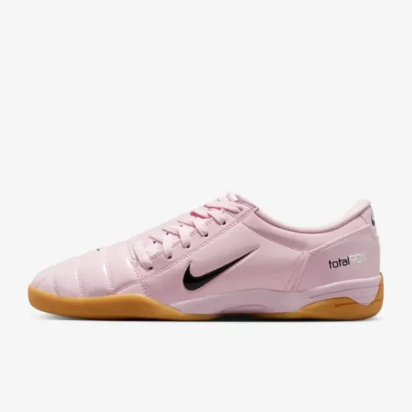 Everton Shirt nike-total-90-3-pink-foam-ih4964-663 - Home, Away and Retro Jerseys