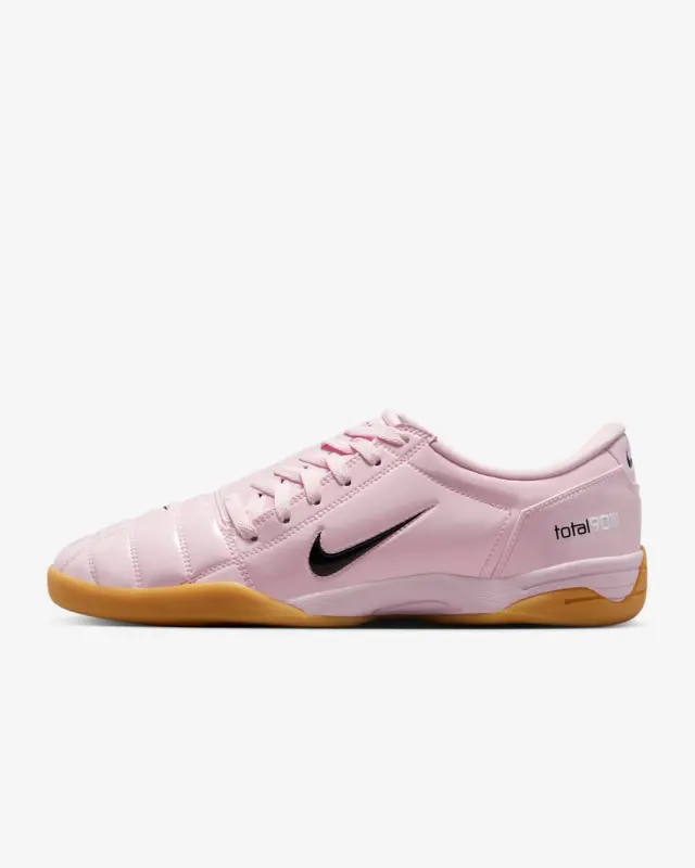 Everton Shirt nike-total-90-3-pink-foam-ih4964-663 - Home, Away and Retro Jerseys Everton Shirt nike-total-90-3-pink-foam-ih4964-663 - Home, Away and Retro Jerseys