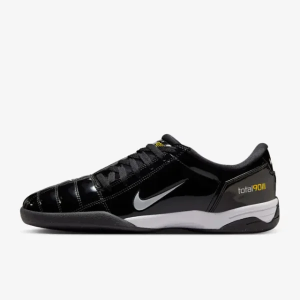 Everton Shirt nike-total-90-3-sp-black-hj9351-001 - Home, Away and Retro Jerseys