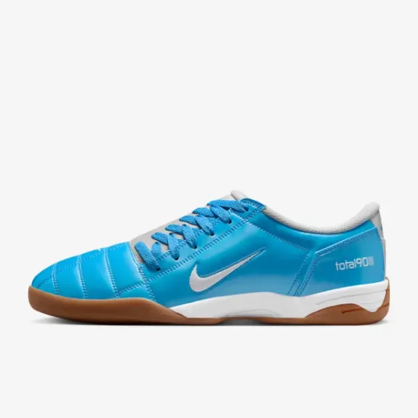 Everton Shirt nike-total-90-3-university-blue-white-hq2851-400 - Home, Away and Retro Jerseys