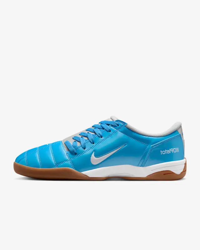 Everton Shirt nike-total-90-3-university-blue-white-hq2851-400 - Home, Away and Retro Jerseys Everton Shirt nike-total-90-3-university-blue-white-hq2851-400 - Home, Away and Retro Jerseys