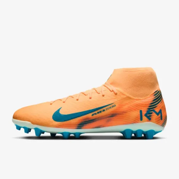 Everton Shirt nike-zoom-mercurial-superfly-10-academy-ag-kylian-mbapp-melon-tint-fq8335-801 - Home, Away and Retro Jerseys