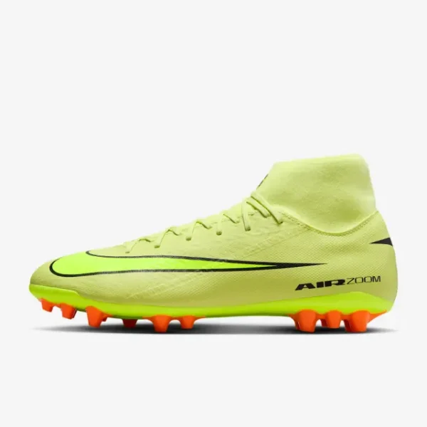 Everton Shirt nike-zoom-mercurial-superfly-10-academy-ag-max-voltage-pack-fq8329-300 - Home, Away and Retro Jerseys