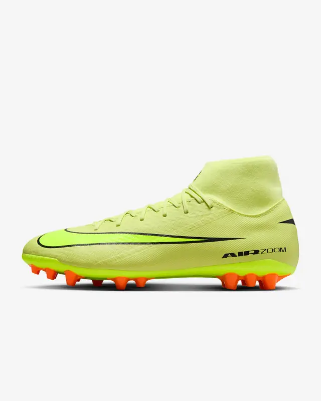 Everton Shirt nike-zoom-mercurial-superfly-10-academy-ag-max-voltage-pack-fq8329-300 - Home, Away and Retro Jerseys Everton Shirt nike-zoom-mercurial-superfly-10-academy-ag-max-voltage-pack-fq8329-300 - Home, Away and Retro Jerseys