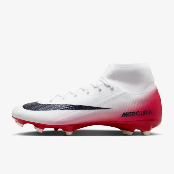 Everton Shirt nike-zoom-mercurial-superfly-10-academy-fgmg-fear-nothing-pack-hj7311-600 - Home, Away and Retro Jerseys