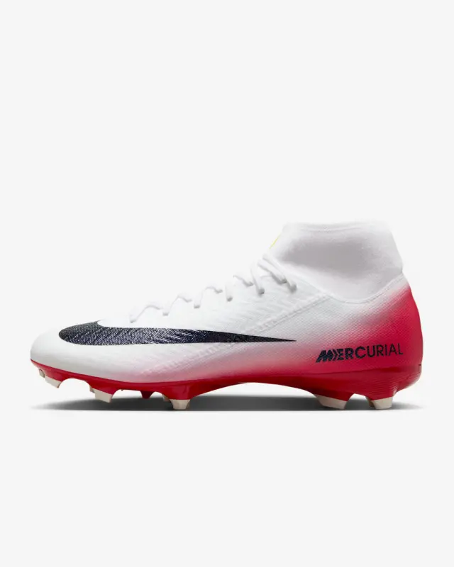 Everton Shirt nike-zoom-mercurial-superfly-10-academy-fgmg-fear-nothing-pack-hj7311-600 - Home, Away and Retro Jerseys Everton Shirt nike-zoom-mercurial-superfly-10-academy-fgmg-fear-nothing-pack-hj7311-600 - Home, Away and Retro Jerseys