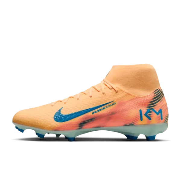 Everton Shirt nike-zoom-mercurial-superfly-10-academy-fgmg-kylian-mbapp-melon-tint-fq8293-801 - Home, Away and Retro Jerseys