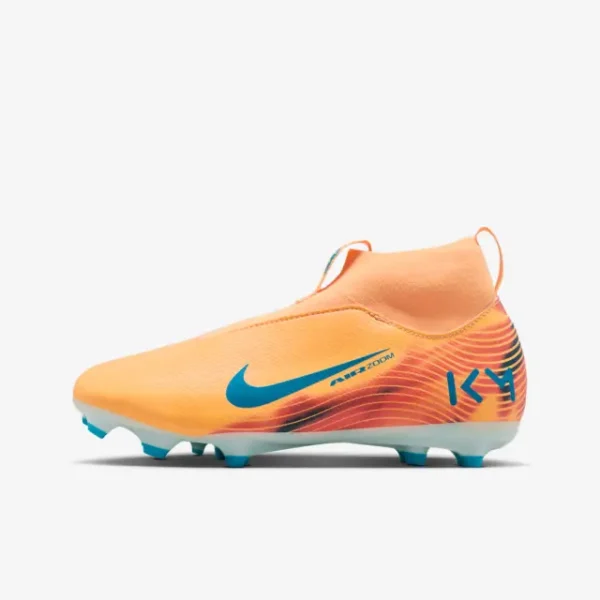 Everton Shirt nike-zoom-mercurial-superfly-10-academy-fgmg-kylian-mbapp-melon-tint-gs-hf3417-801 - Home, Away and Retro Jerseys
